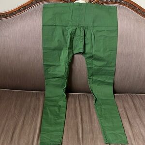 Brand new Indian Cotton pants/ tights